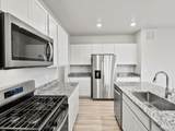 1691 Yampa River Drive - Photo 17