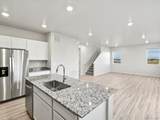 1691 Yampa River Drive - Photo 18