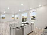 1691 Yampa River Drive - Photo 19