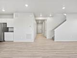 1691 Yampa River Drive - Photo 3