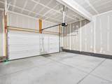 1691 Yampa River Drive - Photo 21
