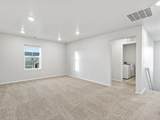 1691 Yampa River Drive - Photo 22