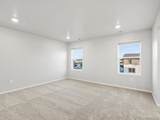 1691 Yampa River Drive - Photo 24
