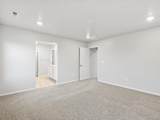 1691 Yampa River Drive - Photo 25