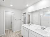 1691 Yampa River Drive - Photo 26