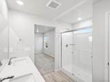 1691 Yampa River Drive - Photo 27