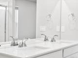 1691 Yampa River Drive - Photo 28