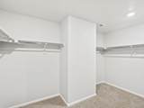 1691 Yampa River Drive - Photo 29