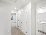 1691 Yampa River Drive - Photo 30