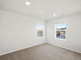 1691 Yampa River Drive - Photo 31