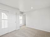1691 Yampa River Drive - Photo 32