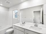 1691 Yampa River Drive - Photo 33
