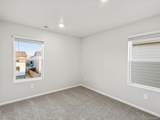 1691 Yampa River Drive - Photo 34
