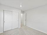 1691 Yampa River Drive - Photo 35