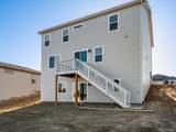 1691 Yampa River Drive - Photo 36