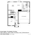 1691 Yampa River Drive - Photo 37
