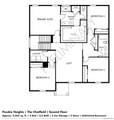 1691 Yampa River Drive - Photo 38