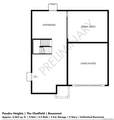 1691 Yampa River Drive - Photo 39
