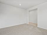 1691 Yampa River Drive - Photo 5