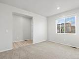 1691 Yampa River Drive - Photo 6