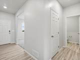 1691 Yampa River Drive - Photo 7