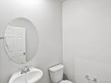 1691 Yampa River Drive - Photo 8