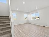 1691 Yampa River Drive - Photo 9