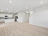 1691 Yampa River Drive - Photo 10