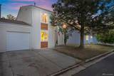 16129 Rice Place - Photo 1