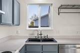16129 Rice Place - Photo 11