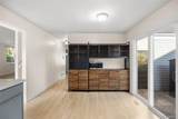 16129 Rice Place - Photo 12