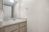 16129 Rice Place - Photo 13