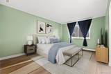 16129 Rice Place - Photo 14