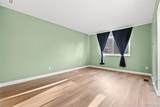 16129 Rice Place - Photo 15