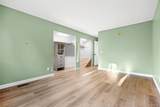 16129 Rice Place - Photo 17