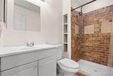 16129 Rice Place - Photo 18