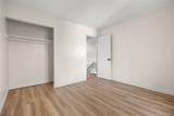 16129 Rice Place - Photo 19