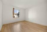 16129 Rice Place - Photo 20