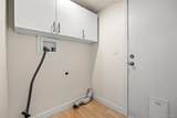 16129 Rice Place - Photo 21