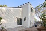 16129 Rice Place - Photo 22