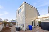 16129 Rice Place - Photo 23