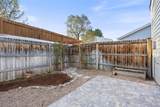 16129 Rice Place - Photo 24