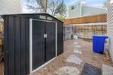 16129 Rice Place - Photo 25