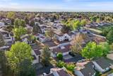 16129 Rice Place - Photo 26