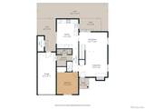 16129 Rice Place - Photo 27