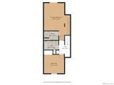 16129 Rice Place - Photo 28
