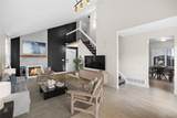 16129 Rice Place - Photo 4