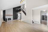 16129 Rice Place - Photo 5