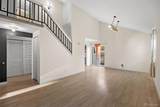 16129 Rice Place - Photo 6