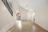 16129 Rice Place - Photo 7